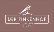 Hotel Finkenhof****